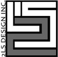 2lsdesign.ca logo