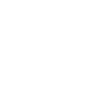 2lsmarketing.com logo