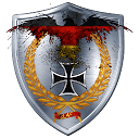 2lucky4skill.de logo