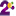 2lweb.al logo