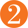 2lwinery.com logo
