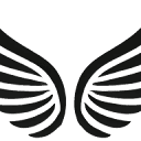 2ly.fr logo