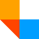2ly.link logo