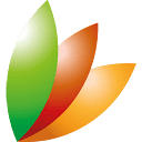 2m-assurances.com logo