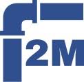 2m-bg.com logo