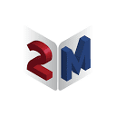 2m-businessgroup.de logo