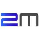 2m-consult.com logo