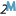 2m-consulting.fr logo