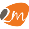 2m-event.fr logo