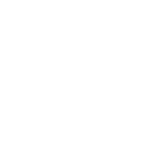 2m-it.fi logo