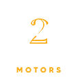 2m-motors.com logo