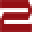 2m2r.de logo