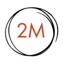 2maccounting.ca logo