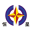 2maiche.cn logo