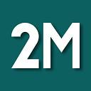 2makeit.se logo