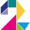 2makesense.be logo