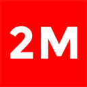 2manvgo.nl logo