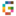 2many.games logo