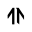 2marchitectes.com logo