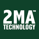 2matechnology.se logo