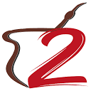 2mates.com.ar logo