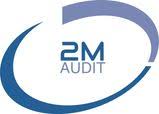 2maudit.com logo