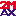 adrianlee.work logo