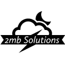 2mb.solutions logo