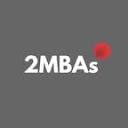 2mbas.com logo