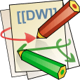 2mbit.com logo