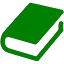 2mblr.com logo
