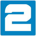2mcctv.com logo