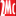 2mceditions.com logo