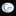 2mci.org logo