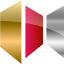 2mconseil.fr logo
