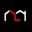 2mconstruction.ca logo
