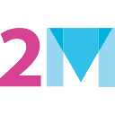 2mcreations.it logo