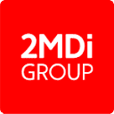 2mdi-group.com logo