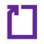 2mdistribution.ca logo