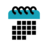 2meetup.in logo
