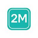 2mefinance.com logo