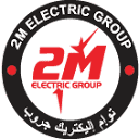 2melectricgroup.com logo