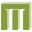 2meli.com logo