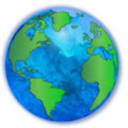 2mglobalnet.com logo