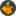 2mhpack.ma logo