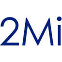 2mi.co logo