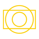 2mic.studio logo