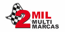 2mil.com.br logo