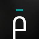 2millimetres.be logo