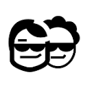 2miners.com logo